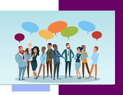 Client Testimonials